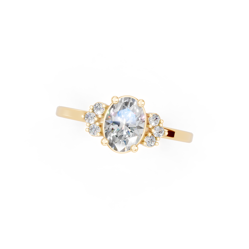 Test Product 5