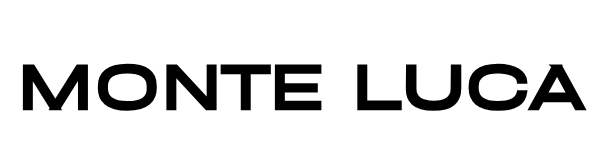 Monte Luca