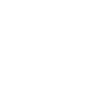 Global Delivery